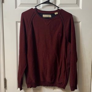 Tommy Bahama Sweater
